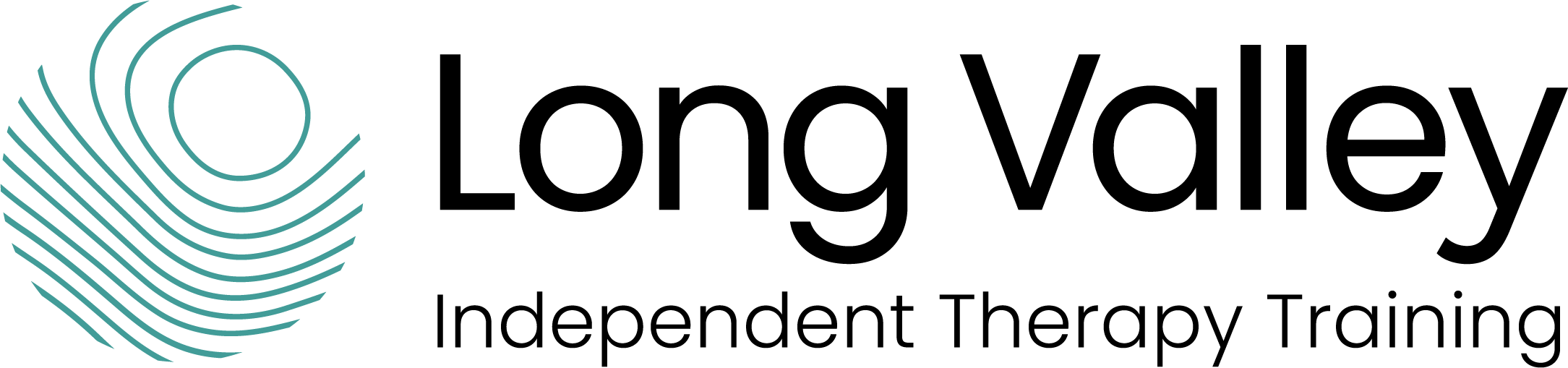 Independant Therapy Training